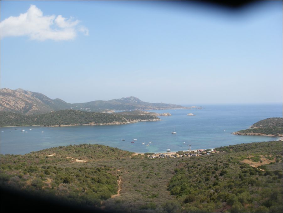 sardegna 2009 240